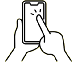 最新マシーンで楽に楽しく健康づくり