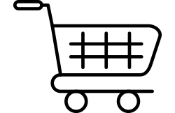 最新マシーンで楽に楽しく健康づくり