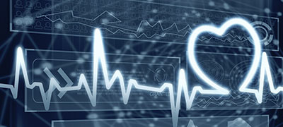 バイオレゾナンス｜量子共鳴診断