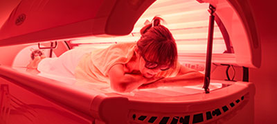 コラーゲンマシン｜コラビス