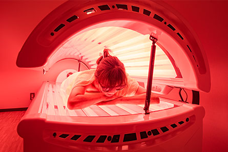 コラーゲンマシン｜コラビス