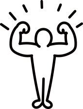 創健美は新しい健康美習慣を提案します。