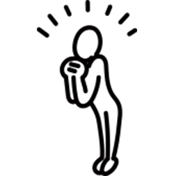 最新マシーンで楽に楽しく健康づくり