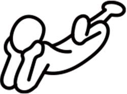 忙しいあなたにも、手軽にできる本格美肌ケア