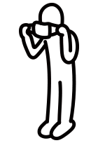 花粉症・アレルギー